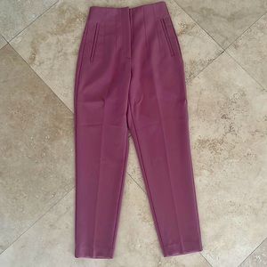 Zara Pants XS